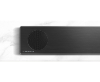 LG Outlet SN7CY - 1558791 - zdjęcie 13